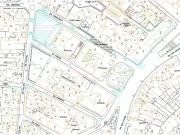 Schimbarea sensurilor de circulație în centrul orașului