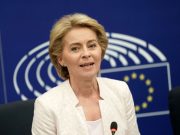 Ursula Von der Leyen sub lupă: Curtea Europeană demască secretele contractelor de vaccinuri
