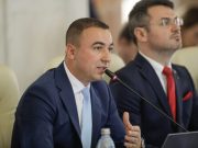 Inteligența Artificială înlocuiește 30% din funcționarii publici români care vor ieși la pensie în următorii trei ani