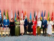 Constantin Brâncuși, recompensat cu înscrierea Ansamblului Monumental de la Târgu-Jiu pe Lista Patrimoniului Mondial UNESCO