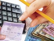 Schimbări majore în calculul pensiilor: ce venituri vor fi luate în considerare din septembrie