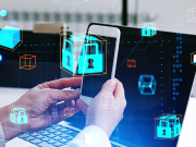 Schimbare majoră: de la un CNP la 3 coduri de indetificare