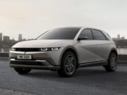 Reacția maghiarilor la cadoul lui Ion Țiriac pentru David Popovici. Cât câștigă sportivii din Ungaria pentru o medalie de aur?