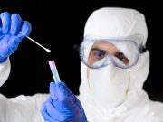 Explozia cazurilor COVID-19 în România: ‘Este o tulpină nouă’