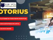 Polițiștii mureșeni, membrii EUROPOL, beneficii și pregătire pe piața crypto