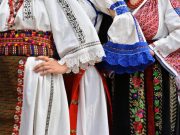 „Nedeia mocănească” revine în Valea Zânelor din Covasna pe 20-21 iulie