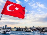 NATO se concentrează pe amenințarea rusă, în timp ce Turcia menține o poziție echilibrată între Moscova și Kiev