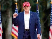 Donald Trump schimbă tonul campaniei după tentativa de asasinat: „Ar fi trebuit să fiu mort”