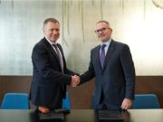 Preluarea OTP Bank de către Banca Transilvania aprobată de Consiliul Concurenței