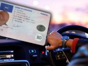 20 de persoane trimise în judecată pentru fraudarea examenului auto la Suceava