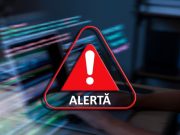 Alertă Mondială: probleme masive de telecomunicații afectează aviația, băncile și media în mai multe țări