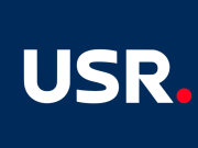 USR acuză Guvernul pentru suplimentarea bugetului Sănătății cu doar 50 de bani: „o abordare minimalistă și insuficientă”