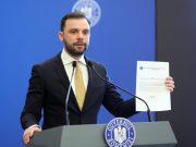Conducerea AMEPIP a demisionat; se pregătește selecția pentru o nouă Echipă Managerială
