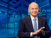 Mircea Geoană înregistrează marca „MIRCEA GEOANĂ 2024 PREŞEDINTE” la OSIM