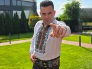 Răzvan Pop și Asociația Răstolița Valea Mureșului Superior: un an de promovare și reușite