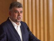 Marcel Ciolacu: plafonarea RCA va fi ridicată când piața va fi stabilă