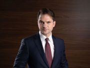 Anunț major al Ministrului Energiei: definiția consumatorului vulnerabil în sectorul energetic până în aprilie 2025