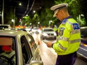 Revizuirea OUG 84 Antidrog: schimbări cruciale în privința șoferilor depistați pozitiv