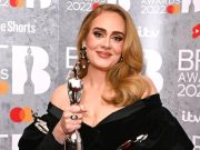 Adele își ia o pauză de la muzică pentru a se dedica „altor lucruri”