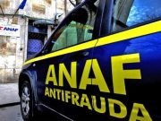 Scandal ANAF! Ce secrete ascund influencerii și livratorii? Descoperă cum evită plata taxelor!