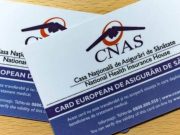 Cardul European de Sănătate: ghid de obținere și beneficii