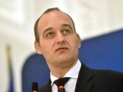 Deputatul Dan Vîlceanu sub urmărire penală pentru agresiune: „Lucrurile puteau fi rezolvate altfel”