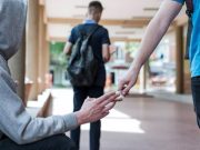 Creștere alarmantă a intoxicațiilor cu substanțe psihoactive la copii: „Vedem în jur de 50-60 de pacienți pe lună”