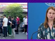 Primele rezultate la Bacalaureat 2024 au fost anunțate