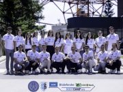 Bootcamp STS 2024. Cea mai modernă școală de vară organizată de STS pentru viitorii profesioniști IT&C