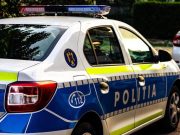 Principalele activități desfășurate și rezultatele obținute la nivelul Inspectoratului de Poliție Județean Mureș – semestrul I 2024