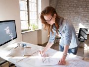 CEC Bank acordă finanțări în programul “Femeia Antreprenor”