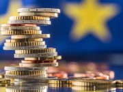 UE pregătește peste 60 de miliarde de euro pentru România în următorii șase ani. Cum vor fi investiți acești bani?