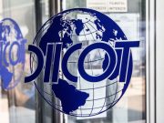 Percheziții în Hunedoara într-un dosar de exploatare prin muncă a minorilor