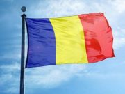 Ziua Imnului National 2024 – 29 iulie