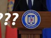 Sondajului INSCOP: Preferințele electoratului pentru alegerile prezidențiale din România