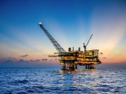 Greenpeace România contestă acordul de mediu pentru proiectul Neptun Deep