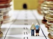 Realitatea dureroasă: de ce românii nu beneficiază pe deplin de contribuțiile lor la pensie