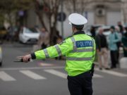 Noi precizări ale poliției române privind testările antidrog: testarea se va efectua doar pentru șoferii cu istoric de consum