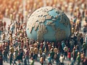 Populația mondială: de la vârfurile de creștere la declinul uriaș – Perspectivele ONU