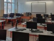 Modernizarea laboratoarelor de informatică din Târgu Mureș prin fonduri PNRR