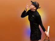 Simona Halep anunță o pauză îndelungată. Ce s-a întâmplat cu cariera ei?
