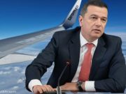 TAROM în colaps: Grindeanu cere măsuri urgente după valul de anulări de zboruri