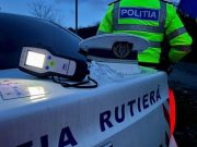 Noilor reglementări pentru DrugTest la volan, pot duce la suspendarea permisului pe nedrept