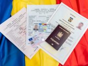 Transcrierea Certificatelor de Stare Civilă emise în străinătate pentru cetățenii români