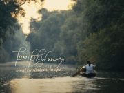 Institutul Cultural Român din Paris aniversează Jocurile Olimpice cu o expoziție și premiera filmului despre Ivan Patzaichin