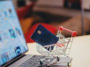 Cumpărături online monitorizate: noul CNP fiscal și implicațiile sale