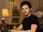Cine este Pavel Durov, fondatorul misterios al Telegram și provocator al serviciilor secrete rusești