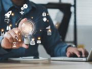 România vizează un loc în topul tehnologiei globale: un nou accelerator regional promite succes antreprenorial