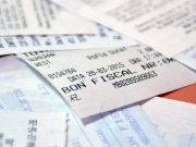 Cererea bonului fiscal îți poate aduce bani înapoi! Află cum!