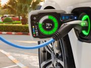 A început o nouă etapă a Programului Rabla Plus 2024: Fonduri disponibile pentru vehicule electrice și hibride